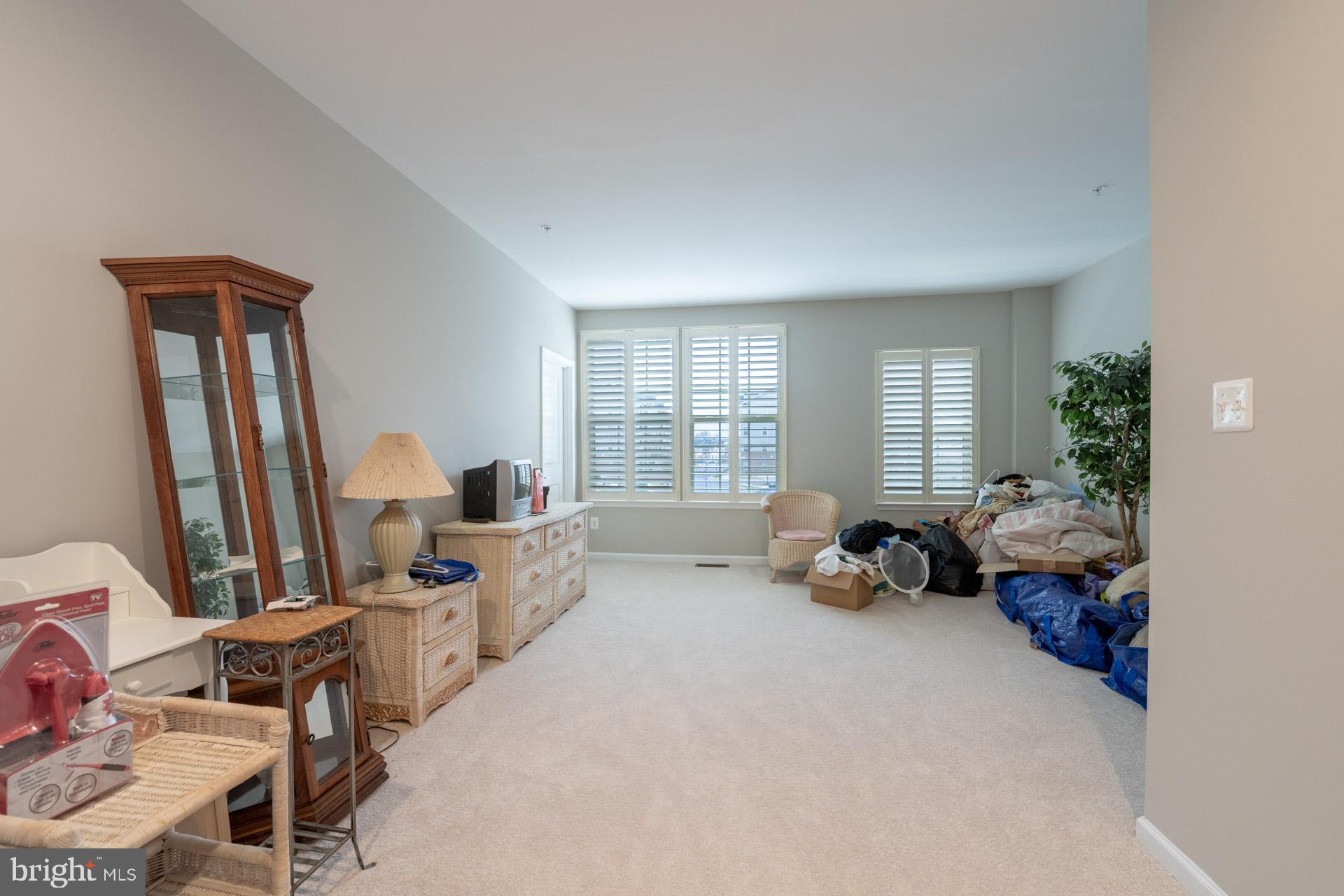 6508 Walcott Lane Frederick, MD 21703 - Photo 16 of 28