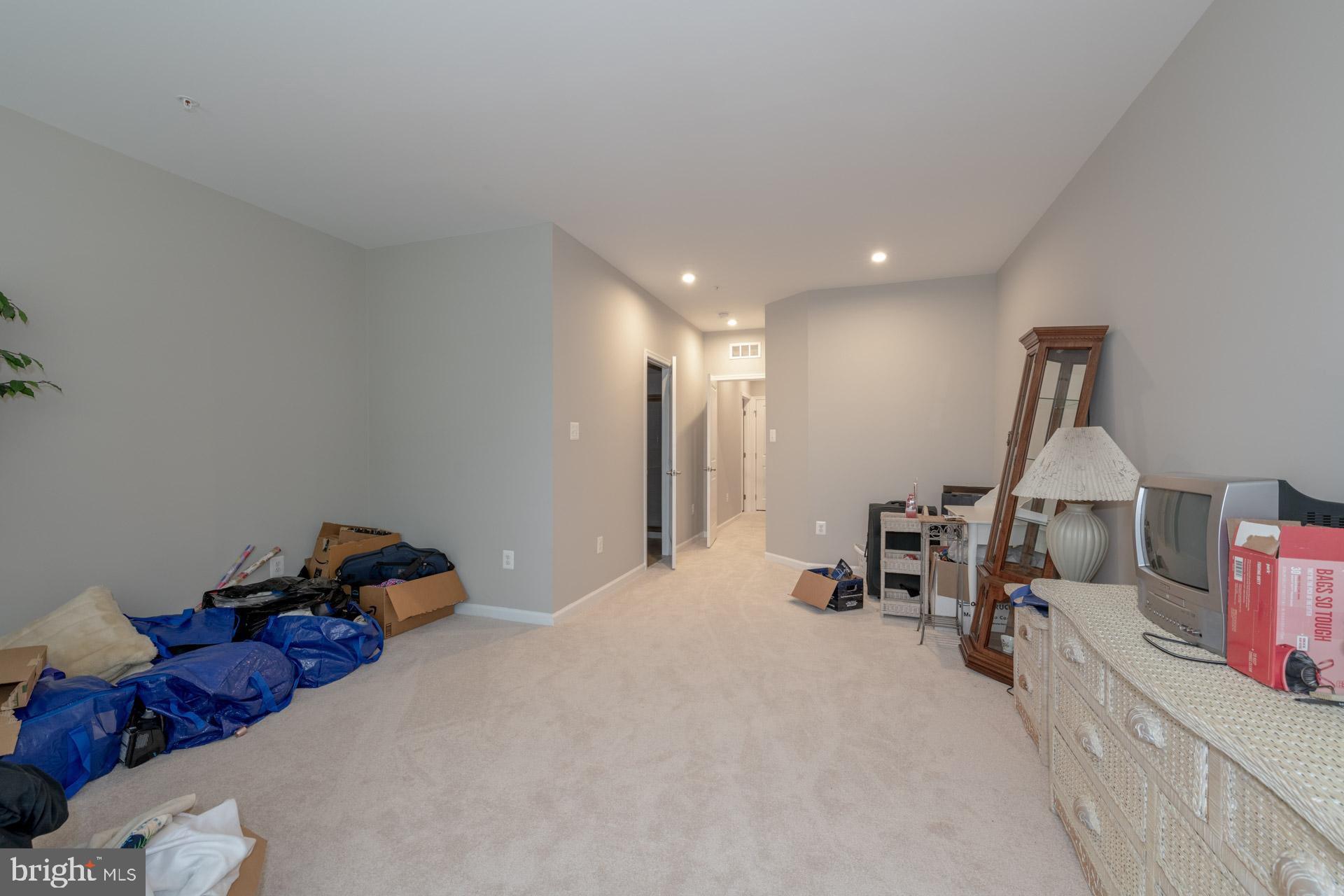 6508 Walcott Lane Frederick, MD 21703 - Photo 17 of 28