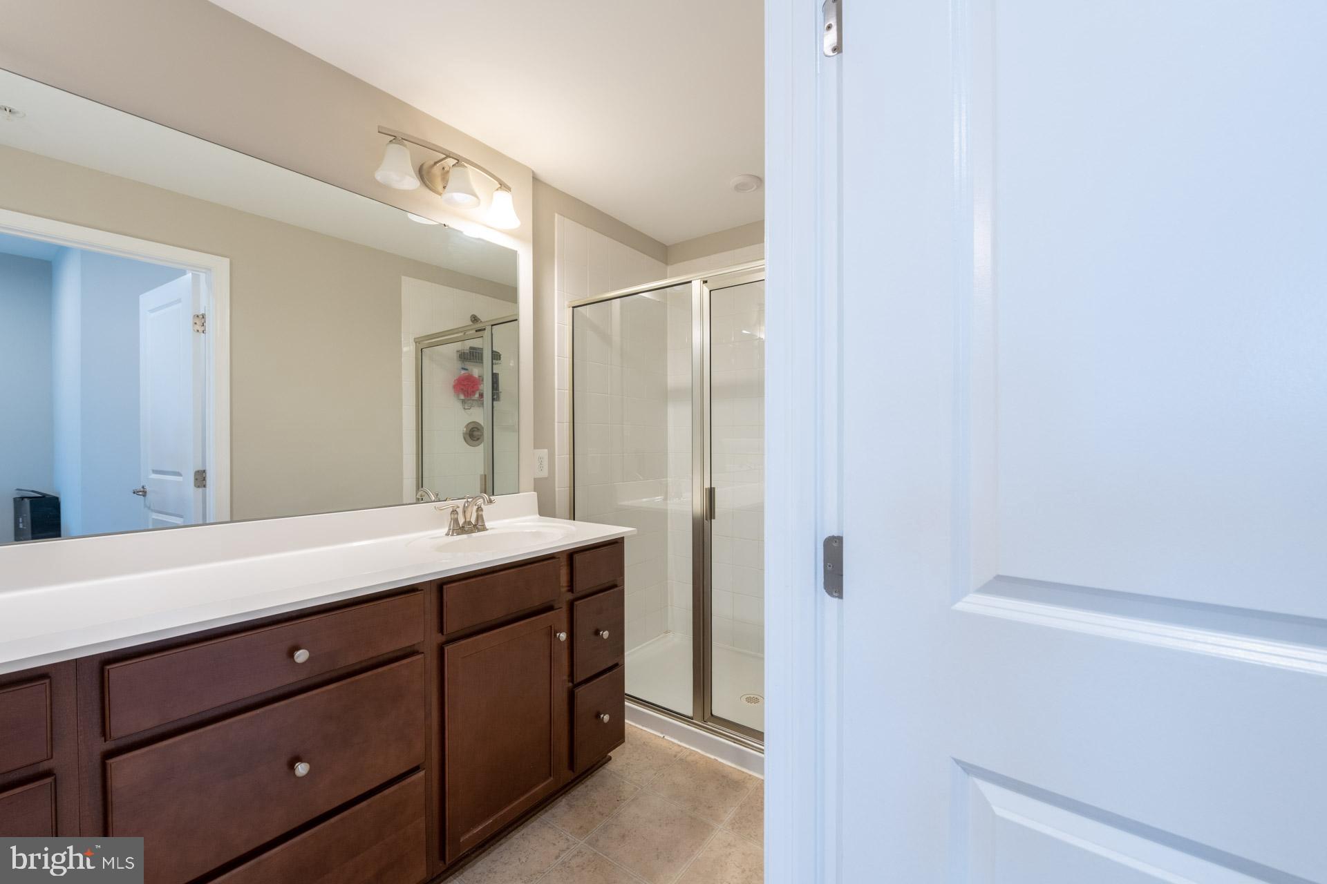 6508 Walcott Lane Frederick, MD 21703 - Photo 18 of 28