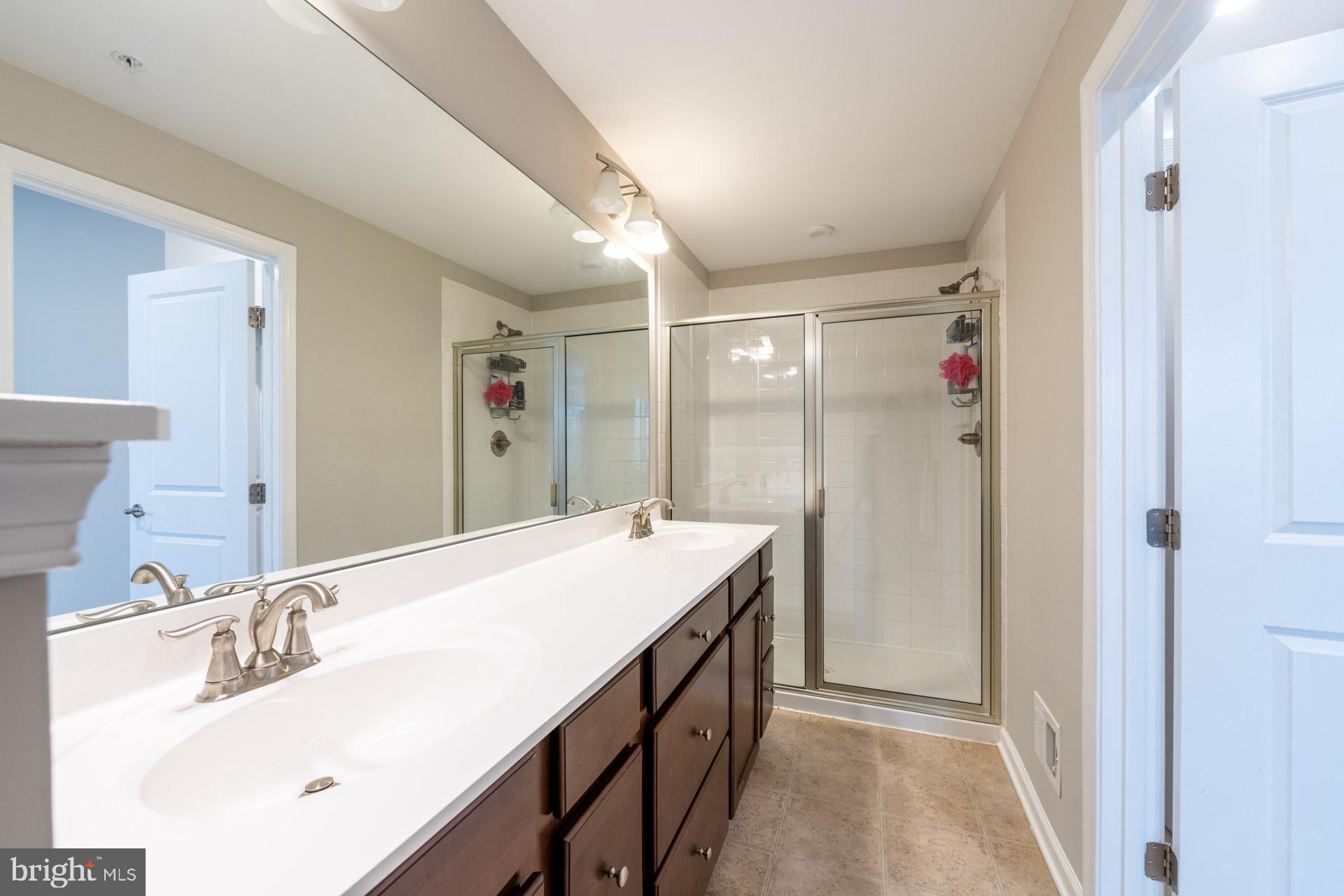 6508 Walcott Lane Frederick, MD 21703 - Photo 19 of 28