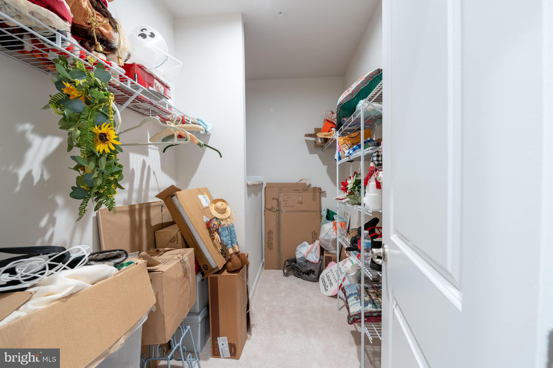 6508 Walcott Lane Frederick, MD 21703 - Photo 20 of 28