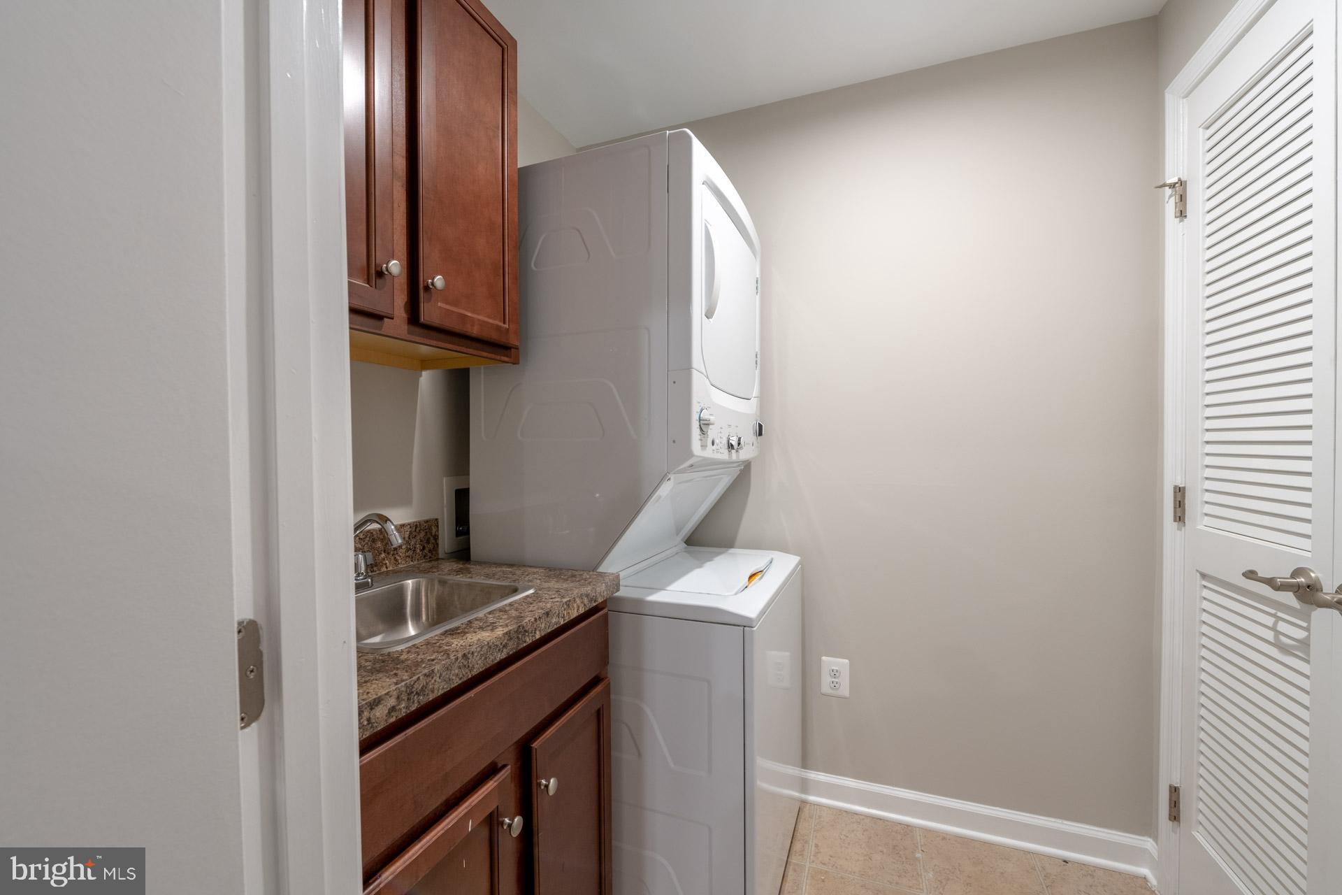 6508 Walcott Lane Frederick, MD 21703 - Photo 21 of 28