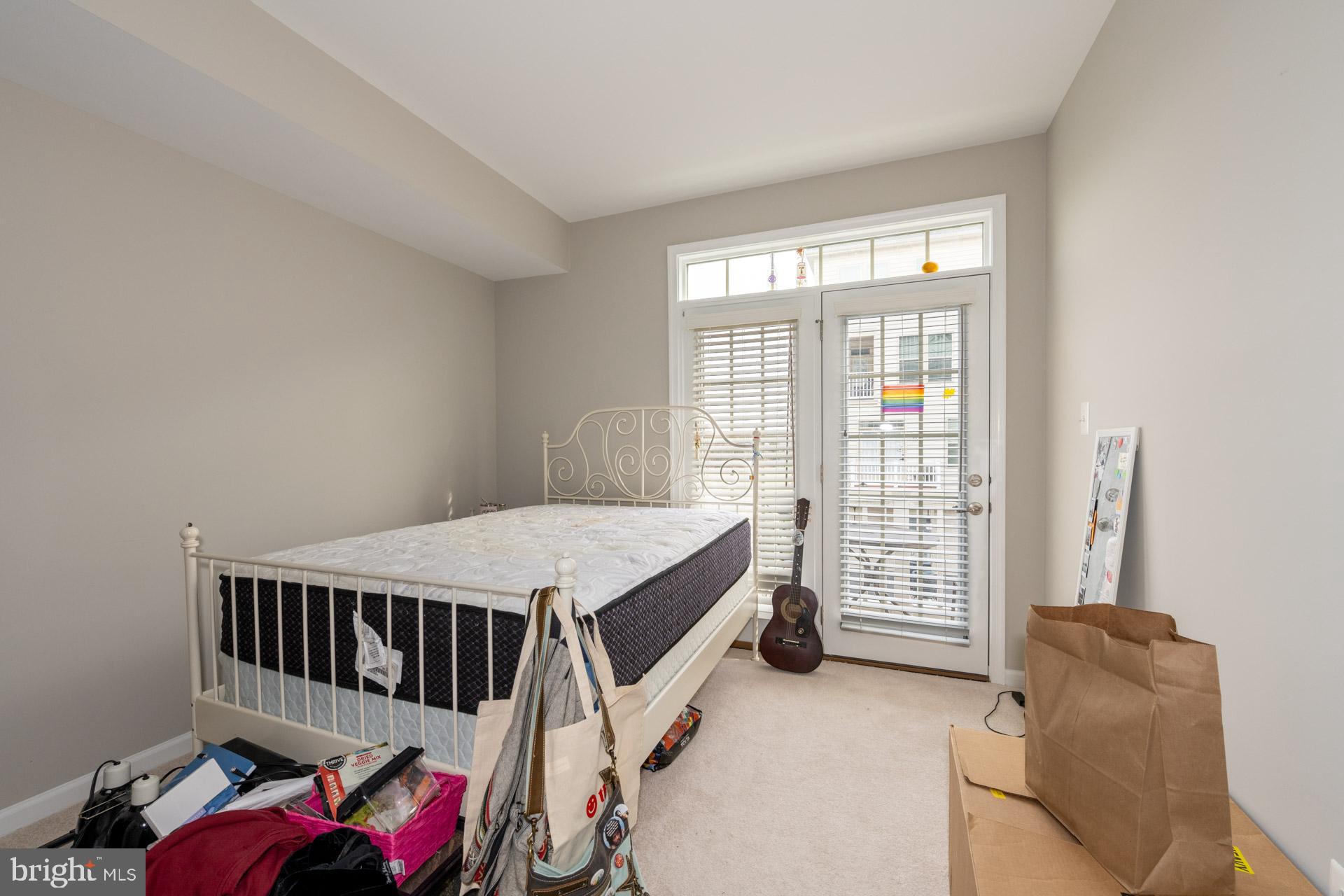 6508 Walcott Lane Frederick, MD 21703 - Photo 22 of 28