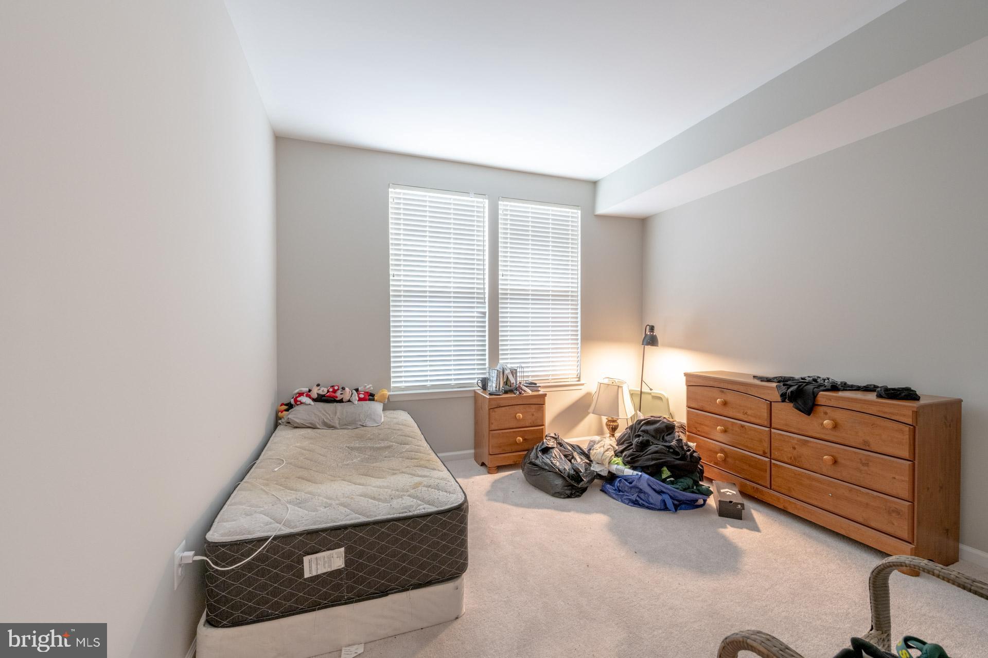 6508 Walcott Lane Frederick, MD 21703 - Photo 23 of 28