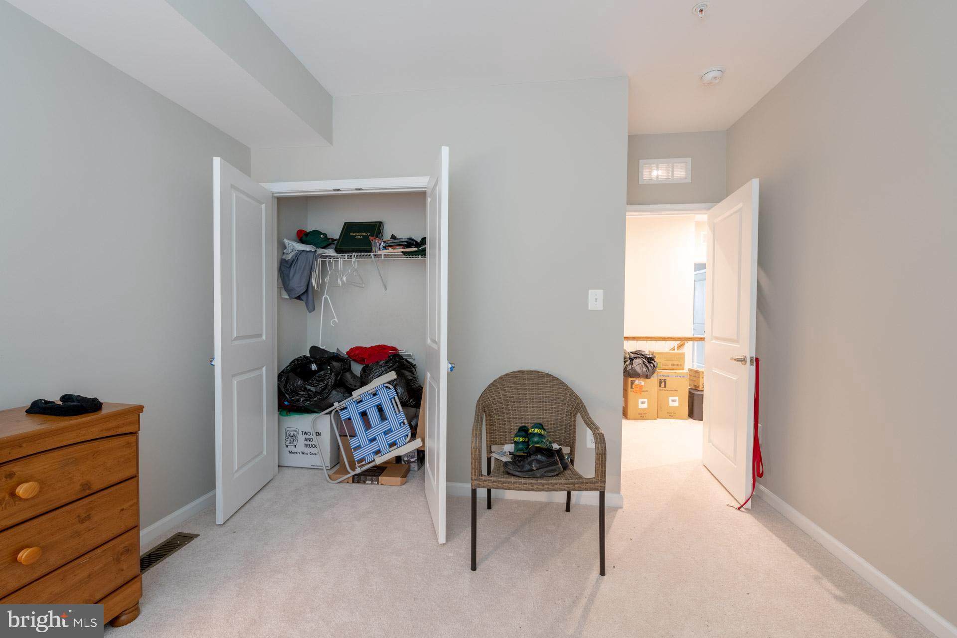 6508 Walcott Lane Frederick, MD 21703 - Photo 24 of 28