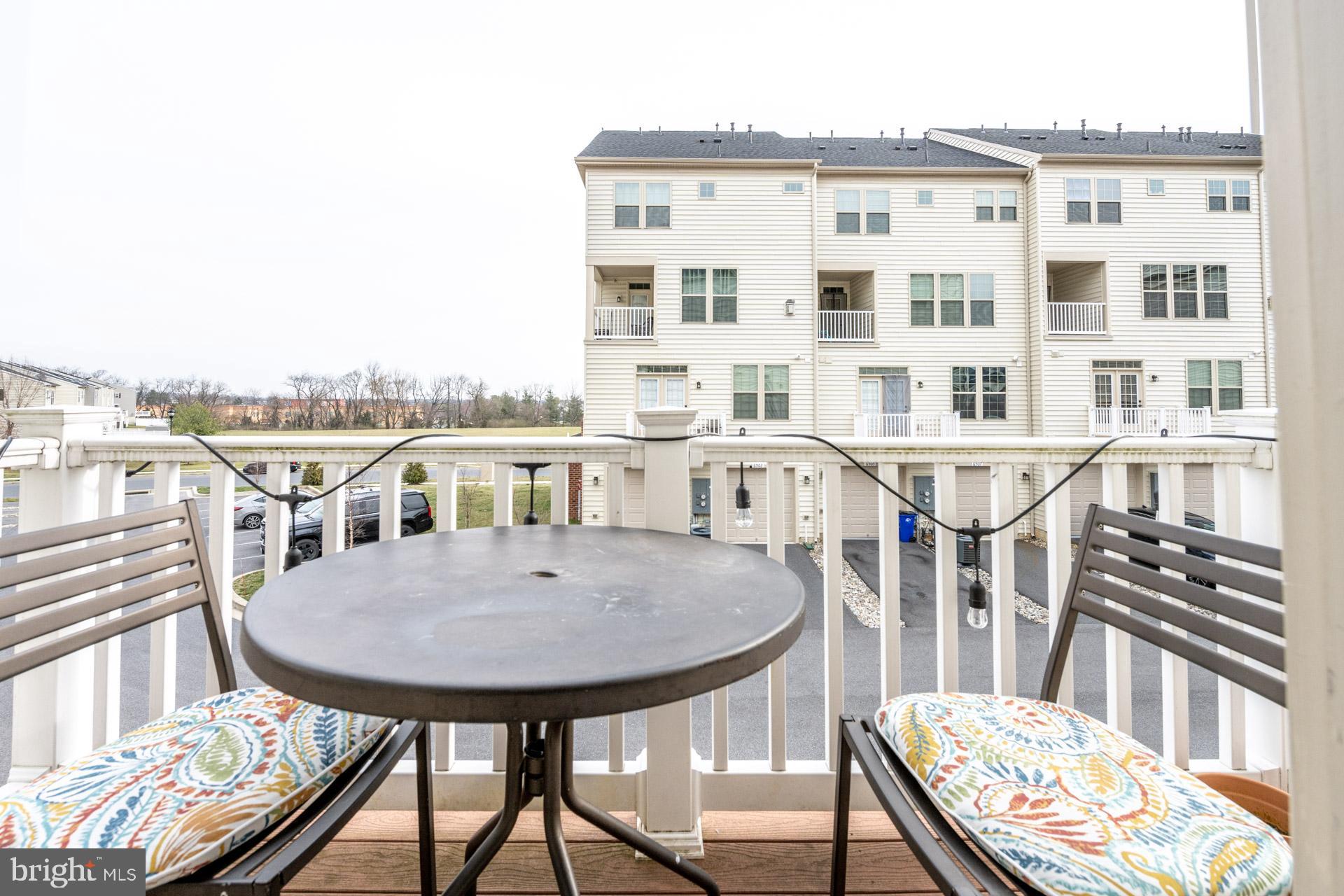 6508 Walcott Lane Frederick, MD 21703 - Photo 25 of 28