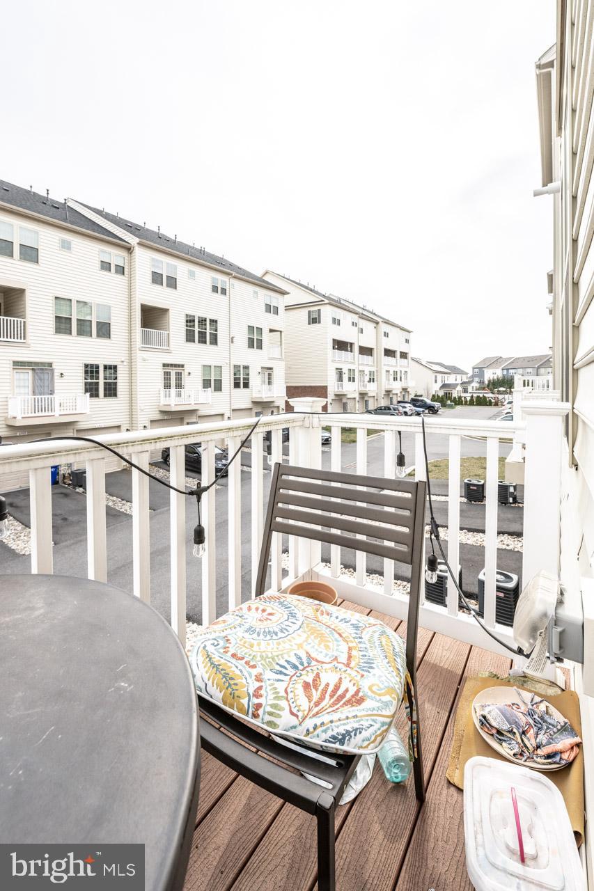 6508 Walcott Lane Frederick, MD 21703 - Photo 26 of 28