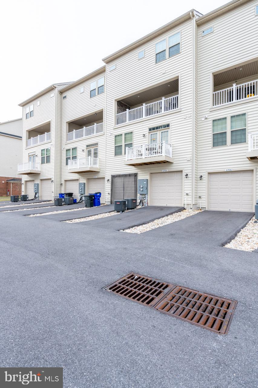 6508 Walcott Lane Frederick, MD 21703 - Photo 27 of 28