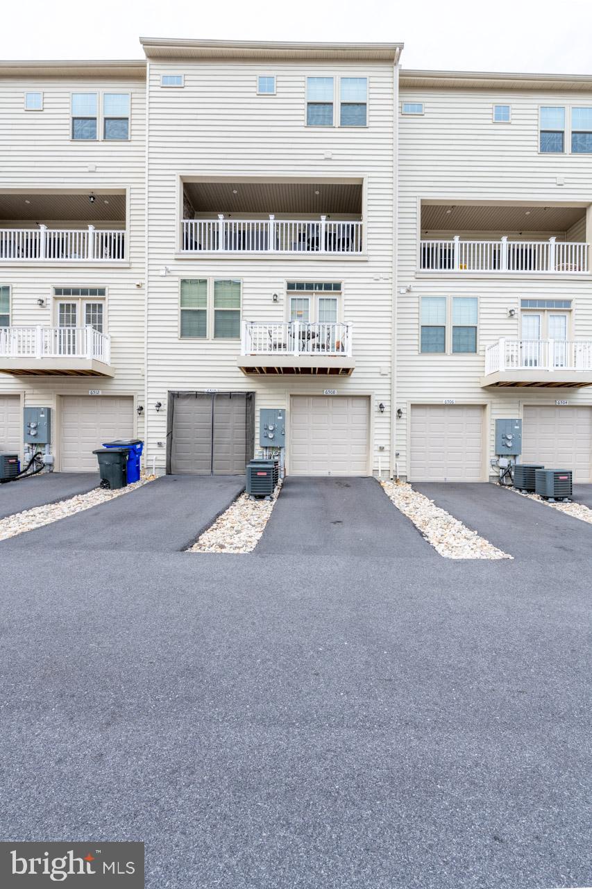 6508 Walcott Lane Frederick, MD 21703 - Photo 28 of 28