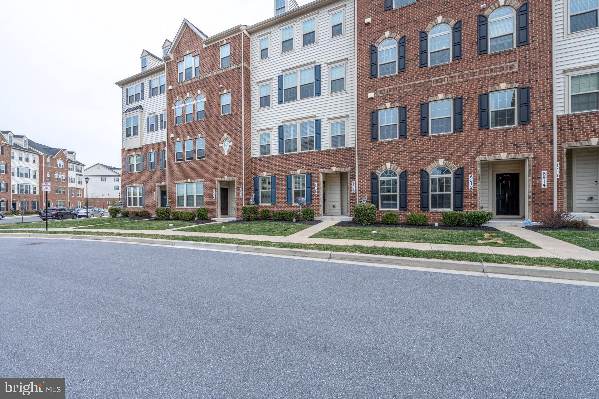 6508 Walcott Lane Frederick, MD 21703 - Photo 3 of 28