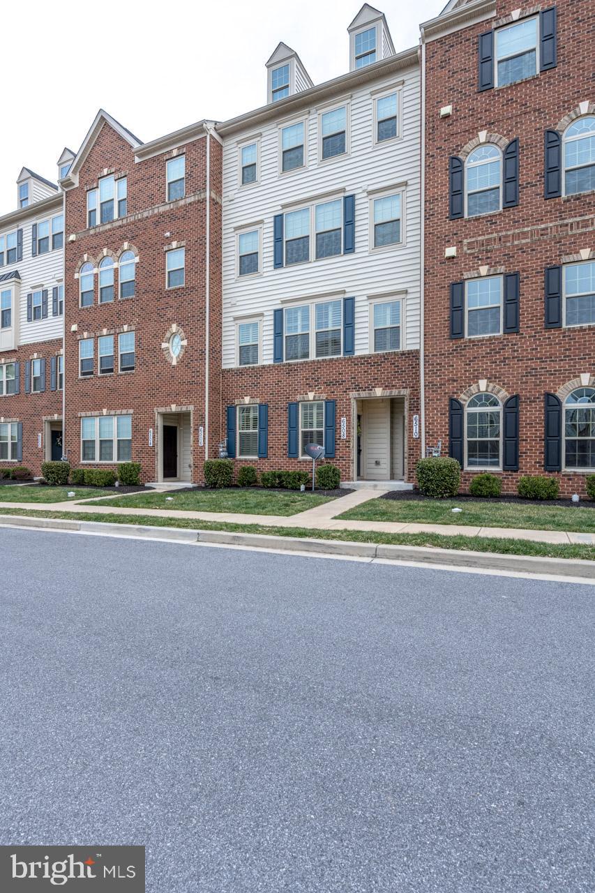 6508 Walcott Lane Frederick, MD 21703 - Photo 4 of 28