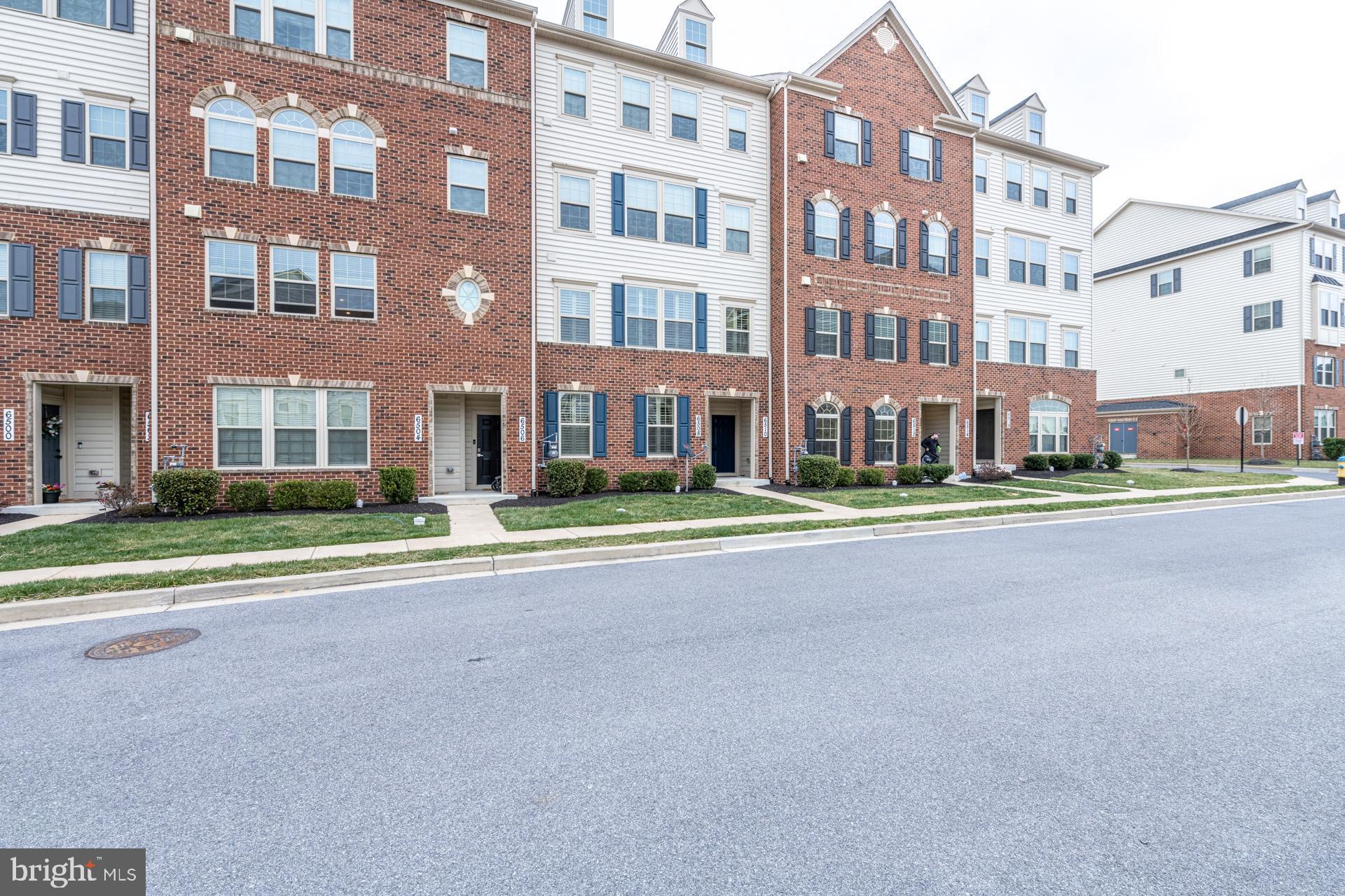 6508 Walcott Lane Frederick, MD 21703 - Photo 6 of 28