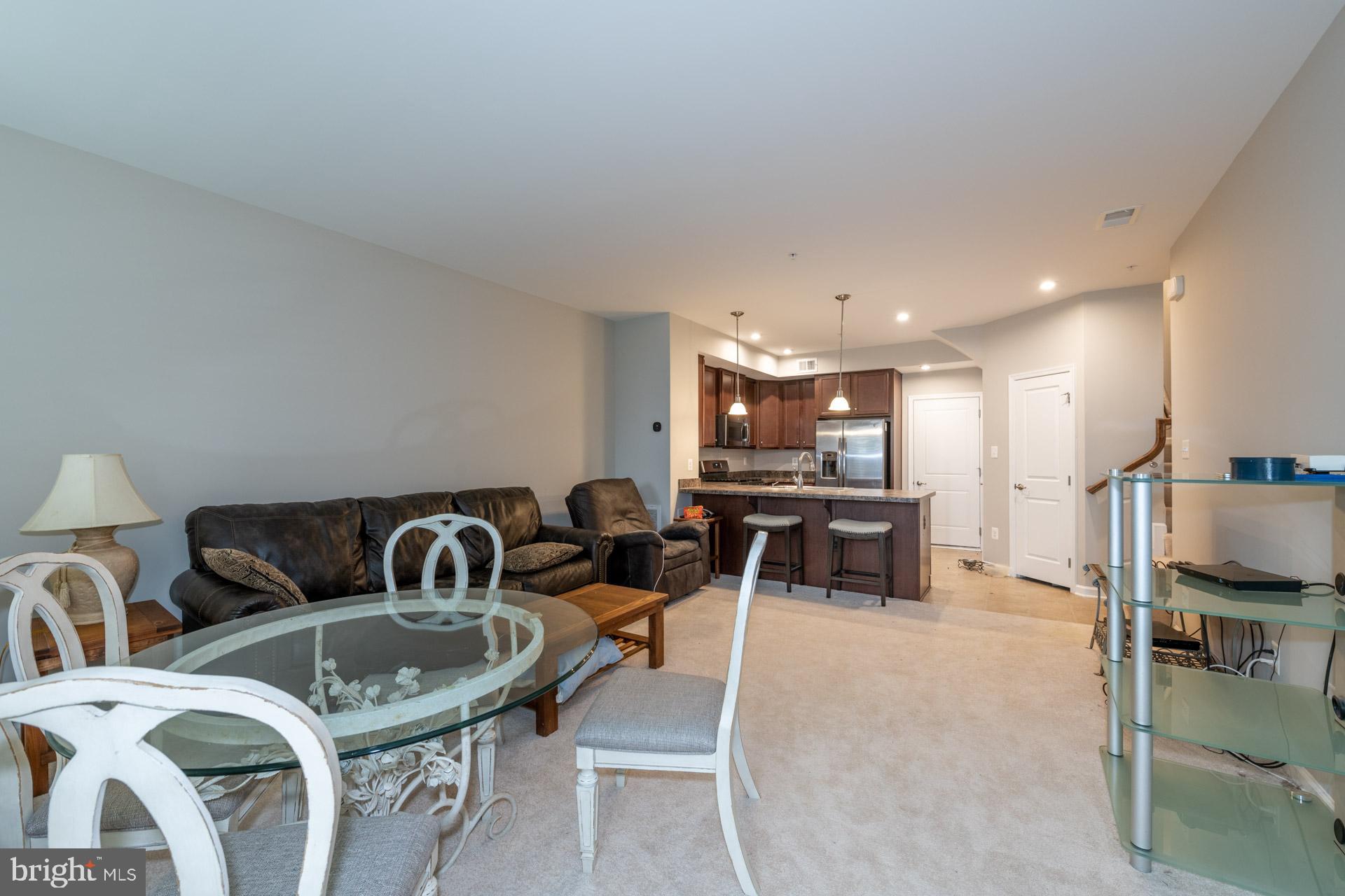 6508 Walcott Lane Frederick, MD 21703 - Photo 8 of 28