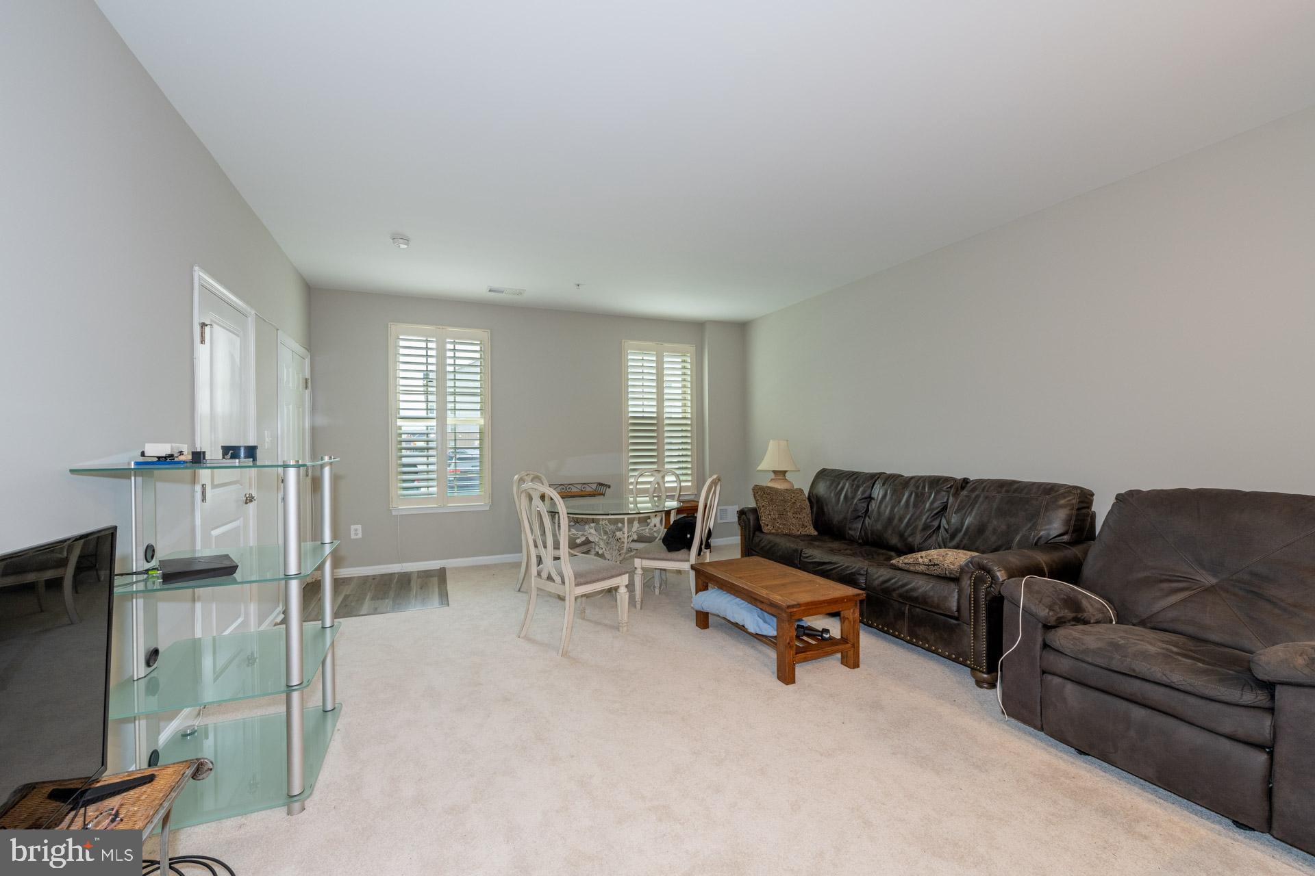 6508 Walcott Lane Frederick, MD 21703 - Photo 9 of 28