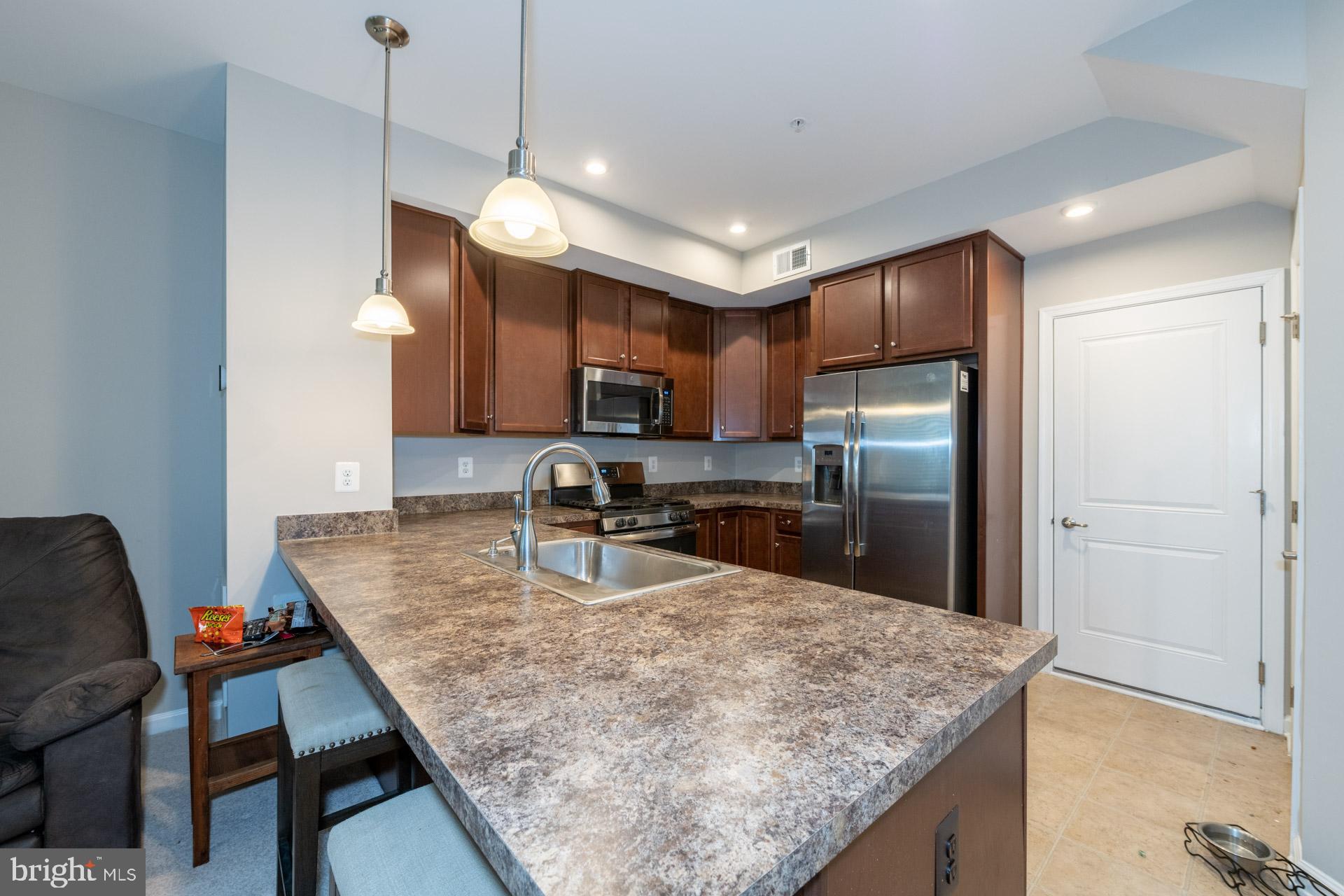 6508 Walcott Lane Frederick, MD 21703 - Photo 10 of 28