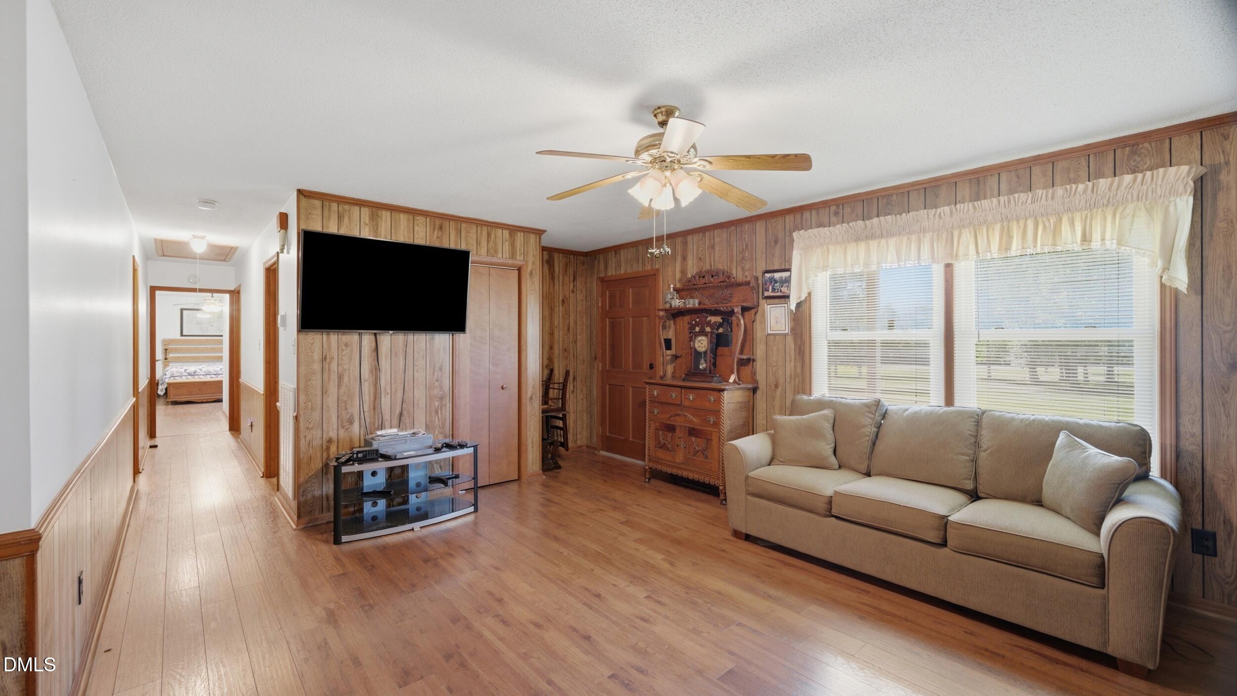 3710 Mt Willen Road Haw River, NC 27258 - Photo 31 of 81 _dsc8900