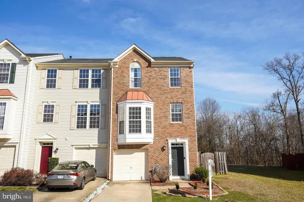 $2,850 | 1414 Bird Watch Court, Woodbridge, VA 22191