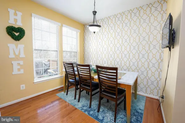 $2,750 | 1414 Bird Watch Court, Woodbridge, VA 22191