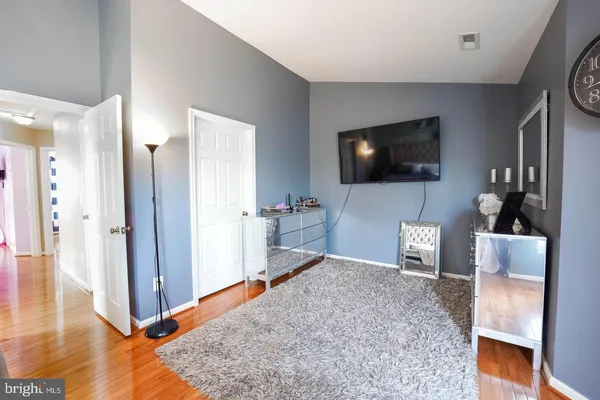 $2,750 | 1414 Bird Watch Court, Woodbridge, VA 22191