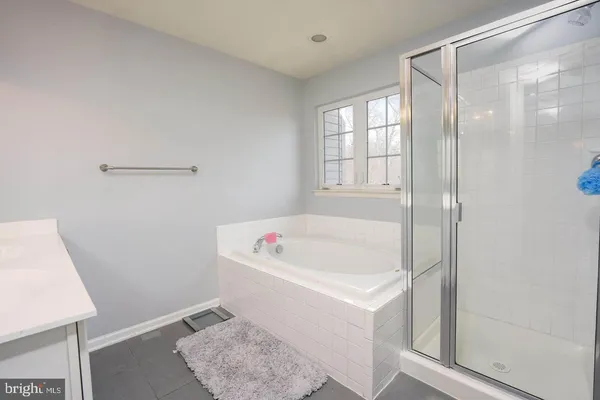$2,750 | 1414 Bird Watch Court, Woodbridge, VA 22191