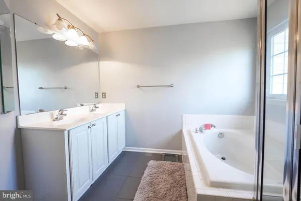 $2,750 | 1414 Bird Watch Court, Woodbridge, VA 22191