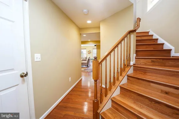$2,750 | 1414 Bird Watch Court, Woodbridge, VA 22191