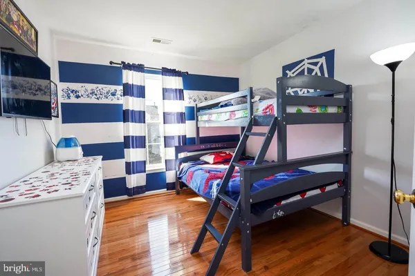 $2,750 | 1414 Bird Watch Court, Woodbridge, VA 22191