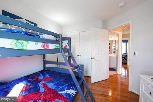 $2,750 | 1414 Bird Watch Court, Woodbridge, VA 22191