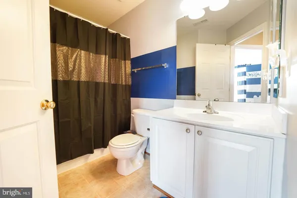 $2,750 | 1414 Bird Watch Court, Woodbridge, VA 22191