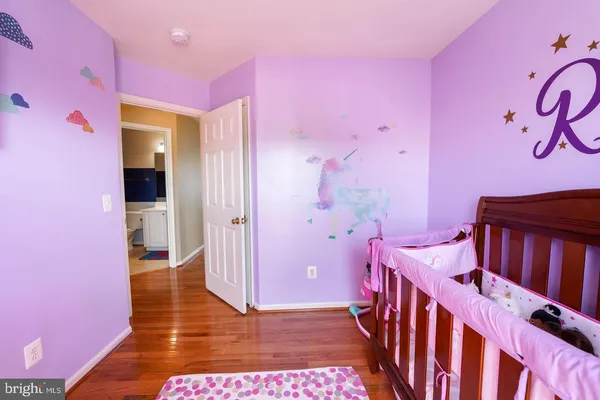 $2,750 | 1414 Bird Watch Court, Woodbridge, VA 22191