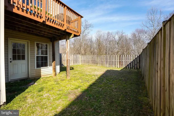 $2,750 | 1414 Bird Watch Court, Woodbridge, VA 22191