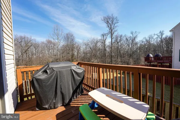 $2,750 | 1414 Bird Watch Court, Woodbridge, VA 22191