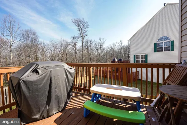 $2,750 | 1414 Bird Watch Court, Woodbridge, VA 22191