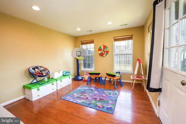 $2,750 | 1414 Bird Watch Court, Woodbridge, VA 22191