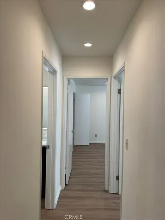 $2,995 | 700 West 3rd Street, Unit B107, Santa Ana, CA 92701