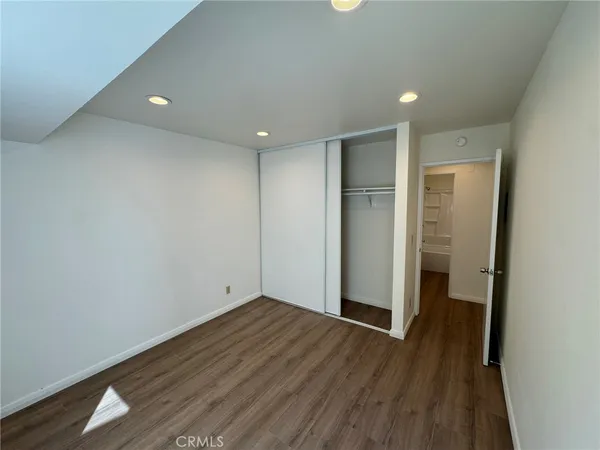 $2,995 | 700 West 3rd Street, Unit B107, Santa Ana, CA 92701