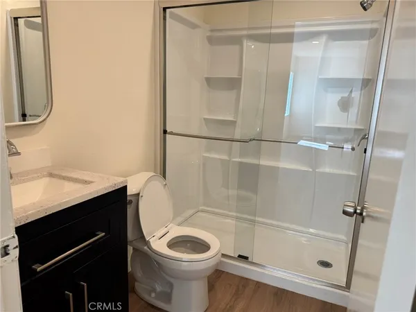 $2,995 | 700 West 3rd Street, Unit B107, Santa Ana, CA 92701