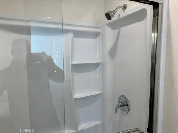 $2,995 | 700 West 3rd Street, Unit B107, Santa Ana, CA 92701