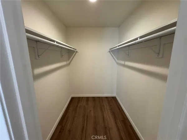 $2,995 | 700 West 3rd Street, Unit B107, Santa Ana, CA 92701