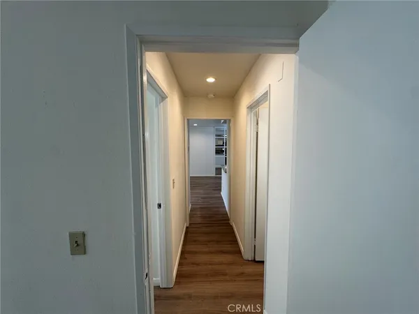 $2,995 | 700 West 3rd Street, Unit B107, Santa Ana, CA 92701