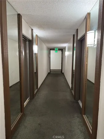$2,995 | 700 West 3rd Street, Unit B107, Santa Ana, CA 92701
