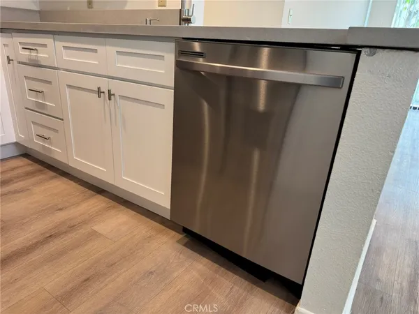 $2,995 | 700 West 3rd Street, Unit B107, Santa Ana, CA 92701