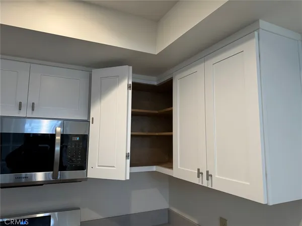 $2,995 | 700 West 3rd Street, Unit B107, Santa Ana, CA 92701