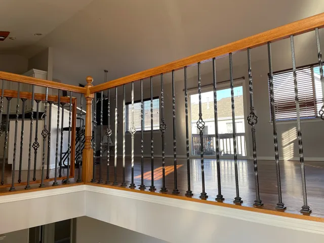 $3,200 | 3031 Saganashkee Lane, Naperville, IL 60564