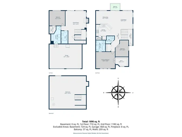 $3,000 | 3031 Saganashkee Lane, Naperville, IL 60564