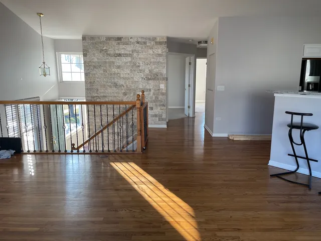 $3,200 | 3031 Saganashkee Lane, Naperville, IL 60564