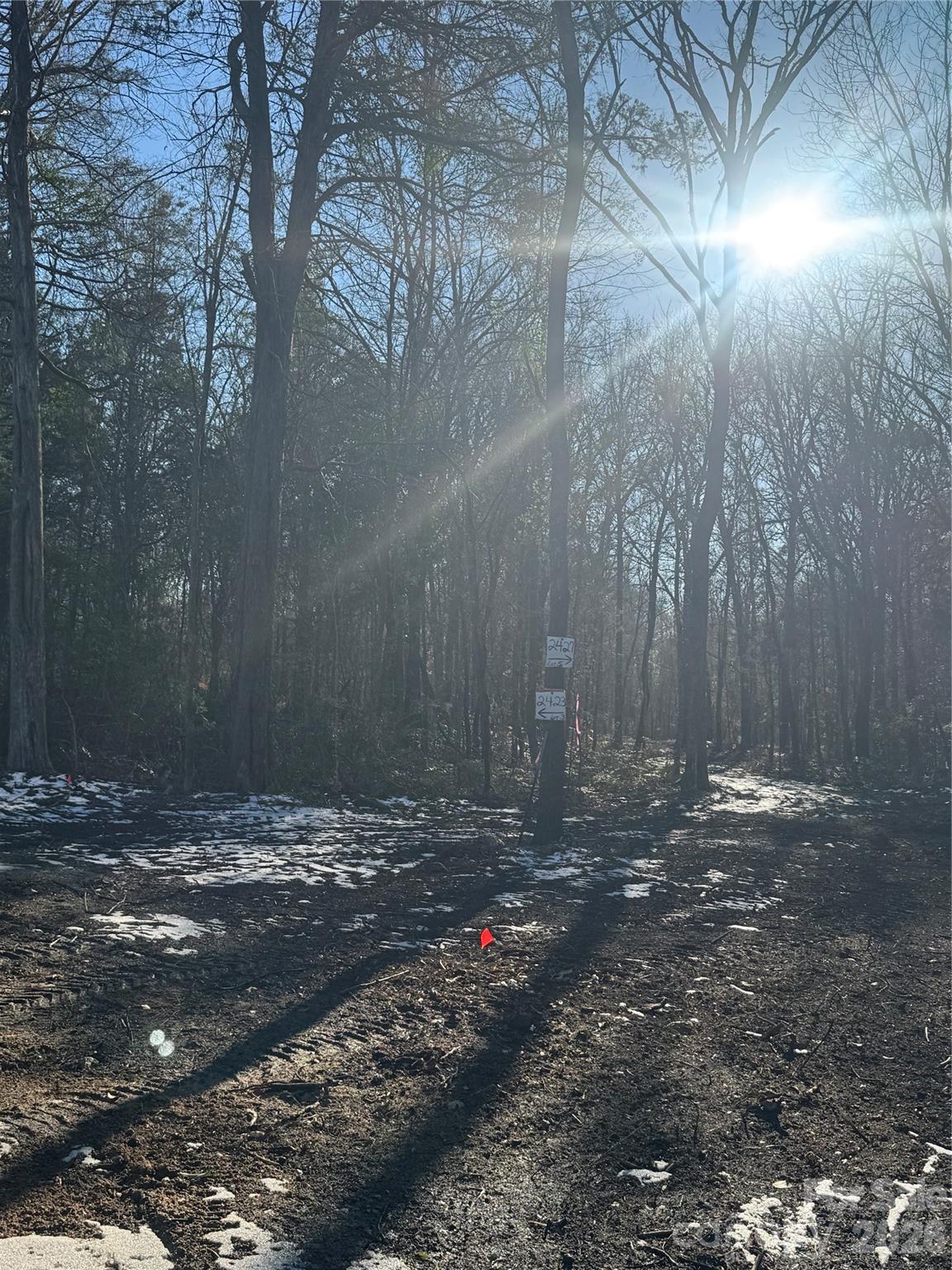 2423 East Chapel Road Chester, SC 29706 - Photo 4 of 9