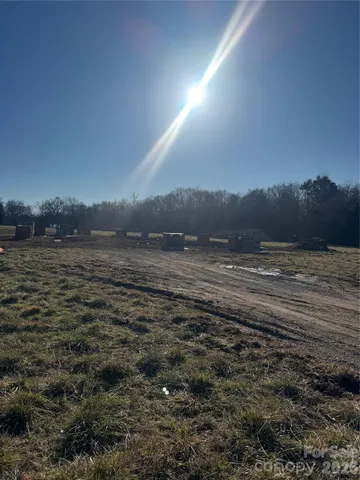 $455,000 | 2423 East Chapel Road, Chester, SC 29706