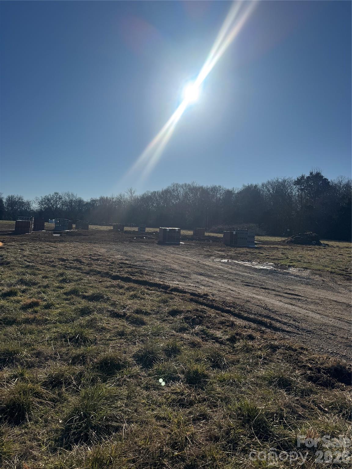 2423 East Chapel Road Chester, SC 29706 - Photo 5 of 9