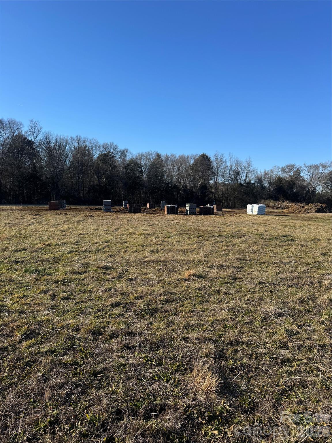 2423 East Chapel Road Chester, SC 29706 - Photo 6 of 9